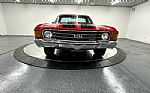 1972 El Camino Thumbnail 9