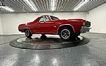 1972 El Camino Thumbnail 10