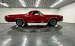 1972 El Camino Thumbnail 12