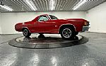 1972 El Camino Thumbnail 11