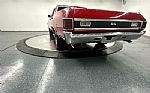 1972 El Camino Thumbnail 20