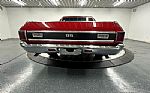 1972 El Camino Thumbnail 22