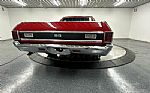 1972 El Camino Thumbnail 23