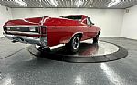 1972 El Camino Thumbnail 25