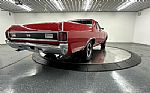 1972 El Camino Thumbnail 26