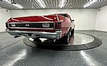 1972 El Camino Thumbnail 27