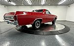 1972 El Camino Thumbnail 29