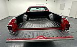 1972 El Camino Thumbnail 37