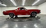 1972 El Camino Thumbnail 39