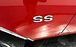 1972 El Camino Thumbnail 40