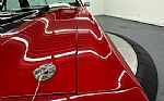 1972 El Camino Thumbnail 42