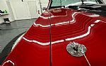 1972 El Camino Thumbnail 44