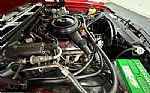 1972 El Camino Thumbnail 46