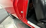 1972 El Camino Thumbnail 49