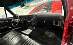 1972 El Camino Thumbnail 53