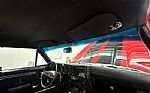 1972 El Camino Thumbnail 54