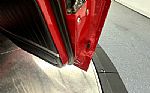 1972 El Camino Thumbnail 55