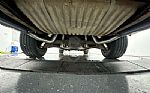 1972 El Camino Thumbnail 57