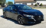 2024 Sentra Thumbnail 38
