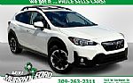 2022 Crosstrek Thumbnail 1