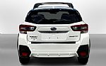 2022 Crosstrek Thumbnail 4