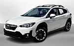 2022 Crosstrek Thumbnail 13