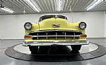 1954 210 Thumbnail 9
