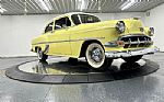 1954 210 Thumbnail 12