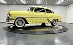1954 210 Thumbnail 15