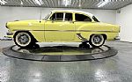 1954 210 Thumbnail 16