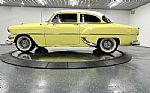 1954 210 Thumbnail 17