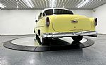 1954 210 Thumbnail 23