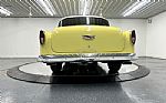 1954 210 Thumbnail 24