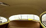 1954 210 Thumbnail 36