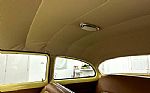 1954 210 Thumbnail 37