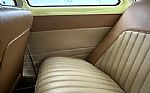 1954 210 Thumbnail 40