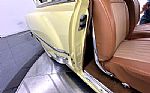1954 210 Thumbnail 49