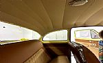 1954 210 Thumbnail 54