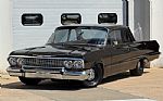 1963 Biscayne Thumbnail 2