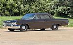 1963 Biscayne Thumbnail 4