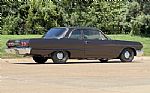 1963 Biscayne Thumbnail 15