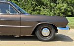 1963 Biscayne Thumbnail 19