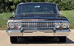 1963 Biscayne Thumbnail 25