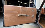 1963 Biscayne Thumbnail 28