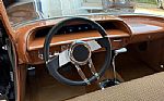 1963 Biscayne Thumbnail 30