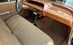 1963 Biscayne Thumbnail 35