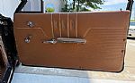 1963 Biscayne Thumbnail 39