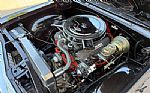1963 Biscayne Thumbnail 49