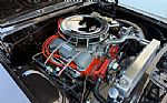 1963 Biscayne Thumbnail 51
