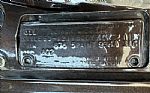 1963 Biscayne Thumbnail 53